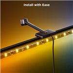Govee Netflix Envisual TV Backlight 55-65 Inch