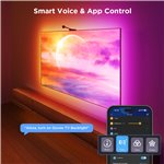 Govee Netflix Envisual TV Backlight 55-65 Inch
