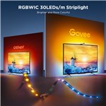 Govee Netflix Envisual TV Backlight 55-65 Inch