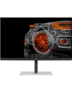 HP E24q G5