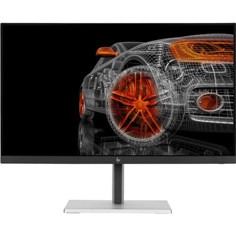 HP E24q G5