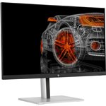 HP E24q G5