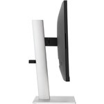 HP E24q G5