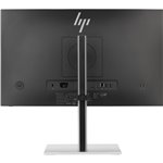 HP E24q G5