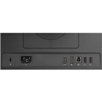 HP E24q G5