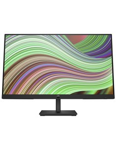 HP V24v G5