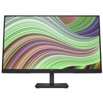HP V24v G5