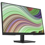 HP V24v G5