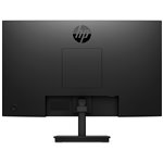 HP V24v G5