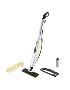 Kärcher SC 3 EasyFix Upright