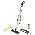 Kärcher SC 3 EasyFix Upright