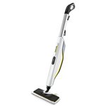 Kärcher SC 3 EasyFix Upright