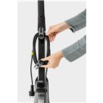 Kärcher SC 3 EasyFix Upright