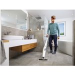 Kärcher SC 3 EasyFix Upright