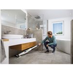 Kärcher SC 3 EasyFix Upright