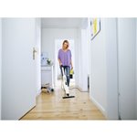 Kärcher SC 3 EasyFix Upright