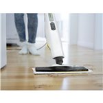 Kärcher SC 3 EasyFix Upright