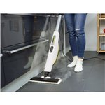 Kärcher SC 3 EasyFix Upright