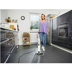 Kärcher SC 3 EasyFix Upright