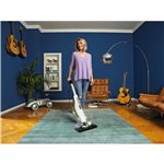 Kärcher SC 3 EasyFix Upright
