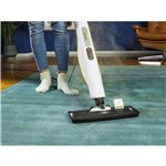 Kärcher SC 3 EasyFix Upright