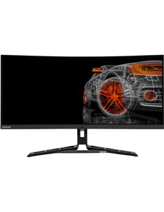 Lenovo Legion Y34wz-30