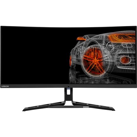 Lenovo Legion Y34wz-30