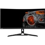 Lenovo Legion Y34wz-30