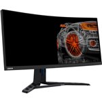 Lenovo Legion Y34wz-30