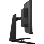 Lenovo Legion Y34wz-30