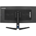 Lenovo Legion Y34wz-30