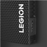 Lenovo Legion Y34wz-30