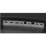 Lenovo Legion Y34wz-30