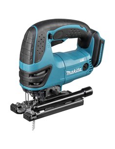 Makita DJV180Z Seghetto alternativo a batteria