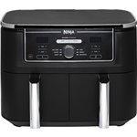 NINJA AF400EU Foodi Max Dual Zone