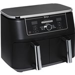 NINJA AF400EU Foodi Max Dual Zone
