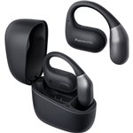 Panasonic RB-F10DE-K nero