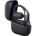 Panasonic RB-F10DE-K nero