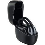 Panasonic RB-F10DE-K nero