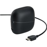Panasonic RB-F10DE-K nero