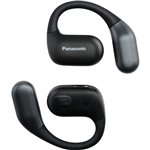 Panasonic RB-F10DE-K nero