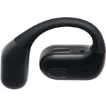 Panasonic RB-F10DE-K nero