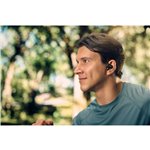 Panasonic RB-F10DE-K nero