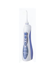 Panasonic EW 1211 W 845 Munddusche
