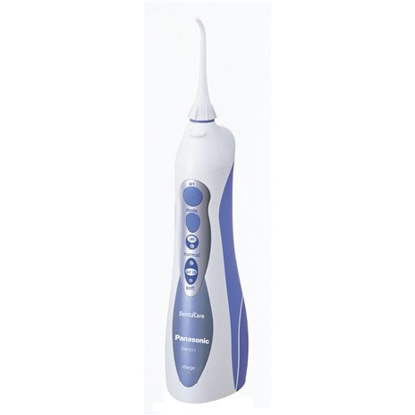 Panasonic EW 1211 W 845 Munddusche