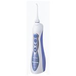 Panasonic EW 1211 W 845 Munddusche