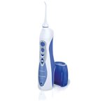 Panasonic EW 1211 W 845 Munddusche