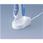 Panasonic EW 1211 W 845 Munddusche