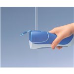 Panasonic EW 1211 W 845 Munddusche