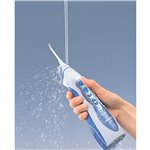 Panasonic EW 1211 W 845 Munddusche